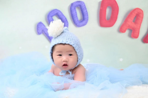 内蒙古五个月宝宝咳嗽小妙招