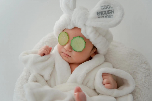 内蒙古宝宝补铁的食物有哪些