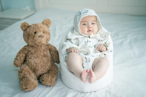 内蒙古孕妇腰痛是什么原因