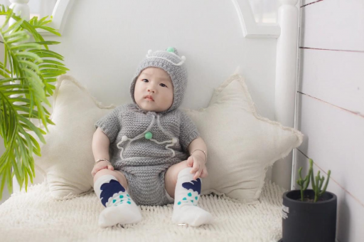 内蒙古2岁宝宝能喝纯牛奶吗