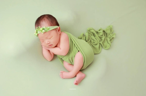 内蒙古宝宝咳嗽吃什么药好