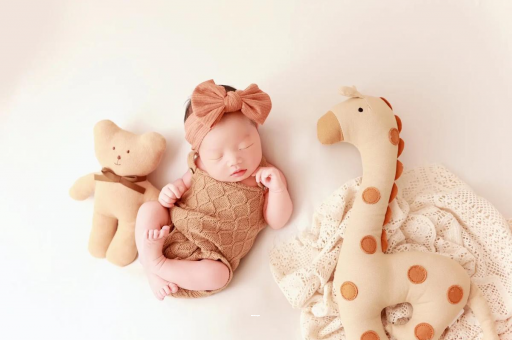 内蒙古宝宝为什么会打嗝