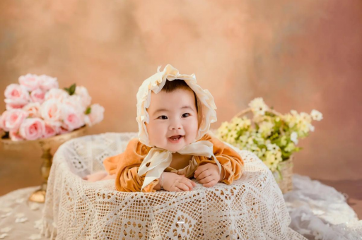 内蒙古子宫内膜对怀孕的影响