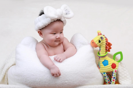 内蒙古宝宝几个月翻身