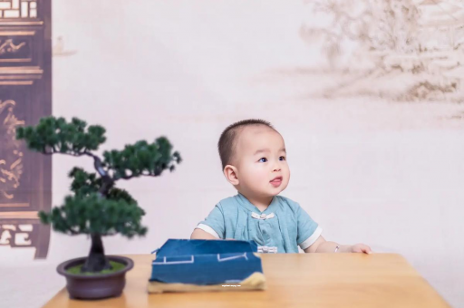 内蒙古甲醛怀孕初期影响