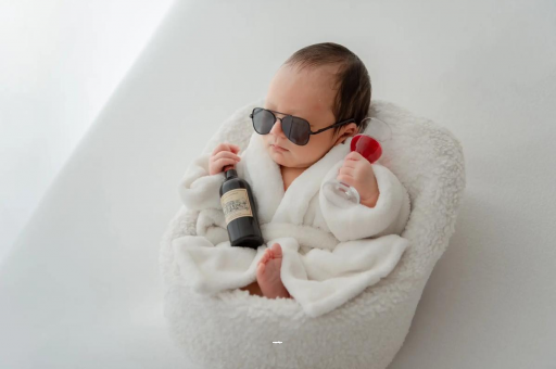 内蒙古七个月孕妇的食谱