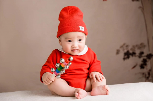 内蒙古孕妇生化检查是什么