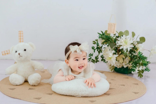 内蒙古宝宝可以吃玉米吗